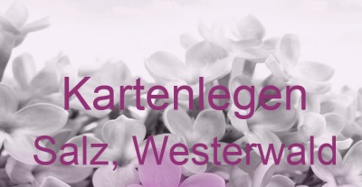 Kartenlegen Salz, Westerwald | Top-Experten für Kartenlegen, Wahrsagen, Hellsehen, Zukunftsdeutung.